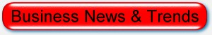 Business-News-&-Trends